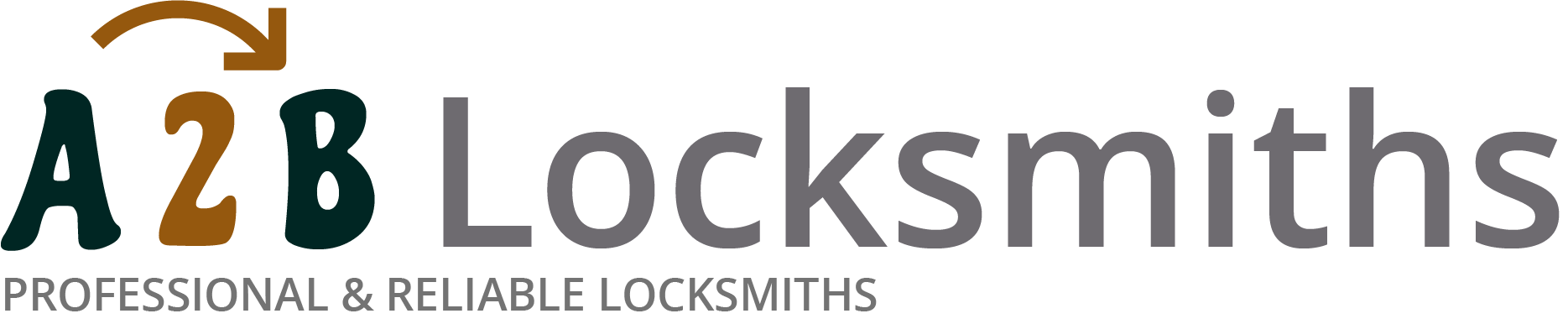 If you are locked out of house in Poole, our 24/7 local emergency locksmith services can help you.